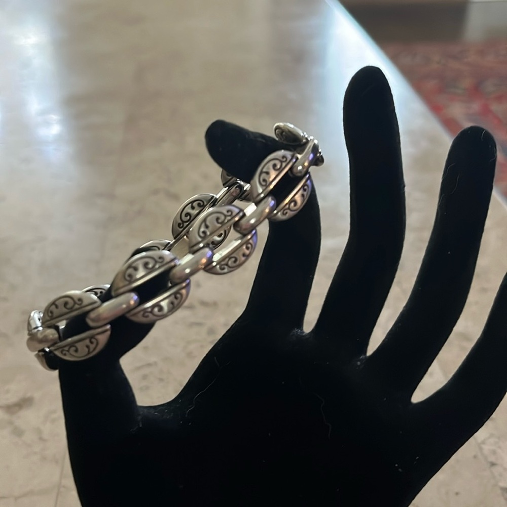 Brighton Bracelet